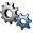   CMS AdminStation