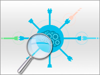 API     URL
