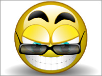   :)