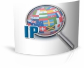 GeoIP - 