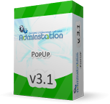 PopUp