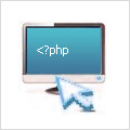 WEB/WAP-