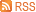 RSS   CMS AdminStation